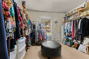 703 Emerald Dr, Bountiful, UT 84010 - Photo 19