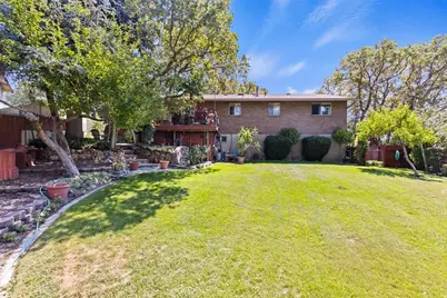 703 Emerald Dr, Bountiful, UT 84010 - Photo 29