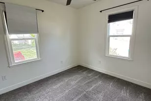 4662 S Rainbow Dr, Salt Lake City, UT 84107 - Photo 7