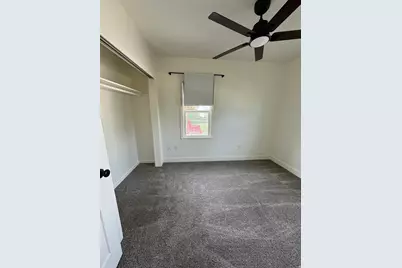 4662 S Rainbow Dr, Salt Lake City, UT 84107 - Photo 9