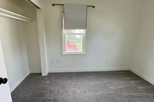 4662 S Rainbow Dr, Salt Lake City, UT 84107 - Photo 9