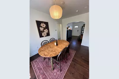 4662 S Rainbow Dr, Salt Lake City, UT 84107 - Photo 5