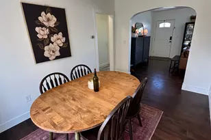 4662 S Rainbow Dr, Salt Lake City, UT 84107 - Photo 5