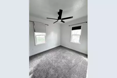 4662 S Rainbow Dr, Salt Lake City, UT 84107 - Photo 11
