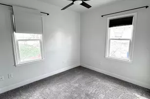 4662 S Rainbow Dr, Salt Lake City, UT 84107 - Photo 11