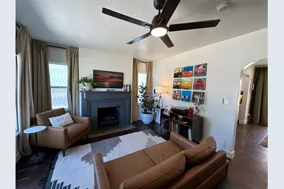 4662 S Rainbow Dr, Salt Lake City, UT 84107 - Photo 3