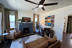 4662 S Rainbow Dr, Salt Lake City, UT 84107 - Photo 3