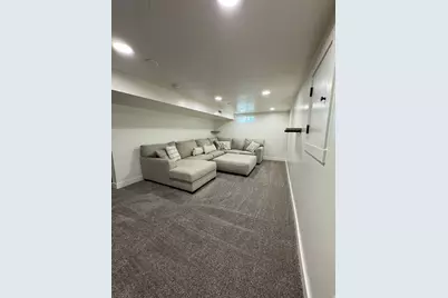 4662 S Rainbow Dr, Salt Lake City, UT 84107 - Photo 19