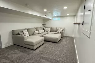 4662 S Rainbow Dr, Salt Lake City, UT 84107 - Photo 19
