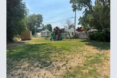 4662 S Rainbow Dr, Salt Lake City, UT 84107 - Photo 23