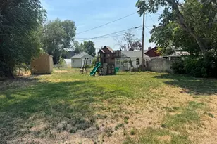 4662 S Rainbow Dr, Salt Lake City, UT 84107 - Photo 23