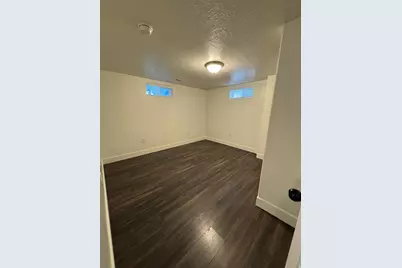 4662 S Rainbow Dr, Salt Lake City, UT 84107 - Photo 15