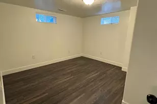 4662 S Rainbow Dr, Salt Lake City, UT 84107 - Photo 15