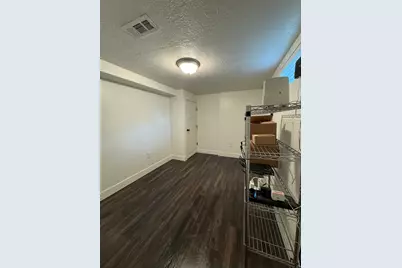 4662 S Rainbow Dr, Salt Lake City, UT 84107 - Photo 17
