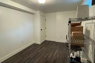 4662 S Rainbow Dr, Salt Lake City, UT 84107 - Photo 17