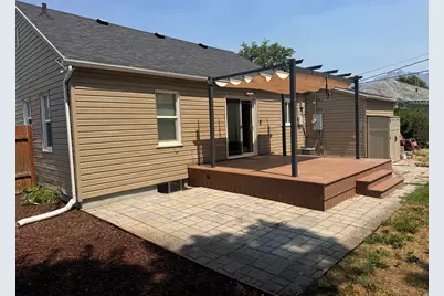 4662 S Rainbow Dr, Salt Lake City, UT 84107 - Photo 21