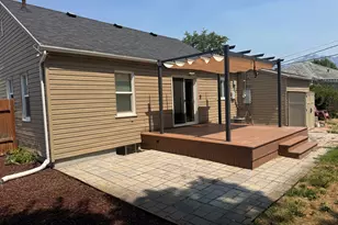 4662 S Rainbow Dr, Salt Lake City, UT 84107 - Photo 21