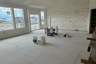 1815 N Marris, Tooele, UT 84074 - Photo 5