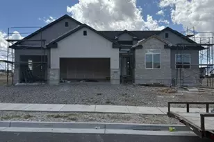 1815 N Marris, Tooele, UT 84074 - Photo 1