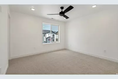 5275 N Greenfield Way #314, Eagle Mountain, UT 84005 - Photo 11