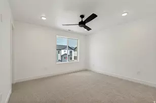 5275 N Greenfield Way, Eagle Mountain, UT 84005 - Photo 11