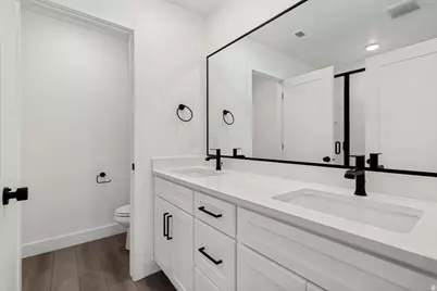 5275 N Greenfield Way #314, Eagle Mountain, UT 84005 - Photo 13