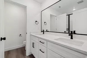 5275 N Greenfield Way, Eagle Mountain, UT 84005 - Photo 13