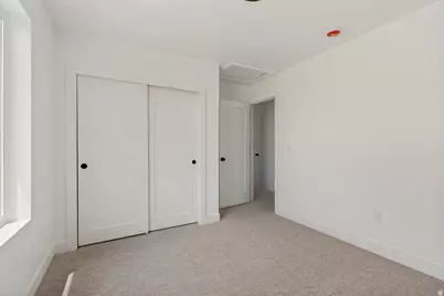 5275 N Greenfield Way #314, Eagle Mountain, UT 84005 - Photo 15