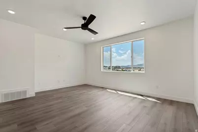 5275 N Greenfield Way #314, Eagle Mountain, UT 84005 - Photo 7
