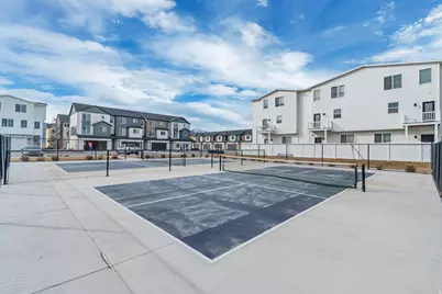 5275 N Greenfield Way #314, Eagle Mountain, UT 84005 - Photo 23