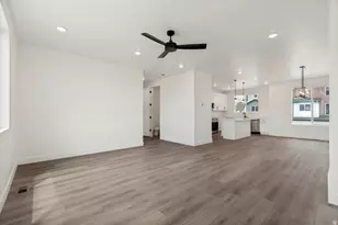 5275 N Greenfield Way, Eagle Mountain, UT 84005 - Photo 3