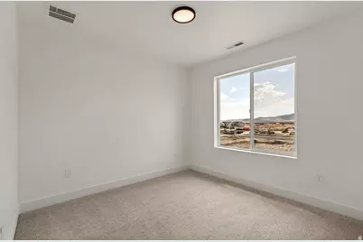 5275 N Greenfield Way #314, Eagle Mountain, UT 84005 - Photo 17