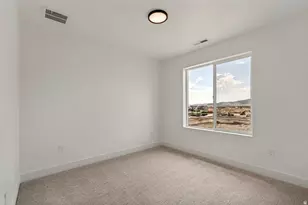 5275 N Greenfield Way, Eagle Mountain, UT 84005 - Photo 17