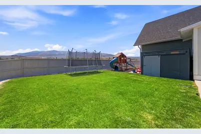 193 W Founders Blvd, Saratoga Springs, UT 84045 - Photo 63