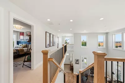 193 W Founders Blvd, Saratoga Springs, UT 84045 - Photo 49