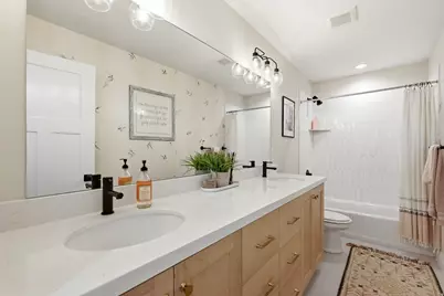 193 W Founders Blvd, Saratoga Springs, UT 84045 - Photo 39