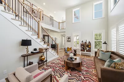 193 W Founders Blvd, Saratoga Springs, UT 84045 - Photo 19