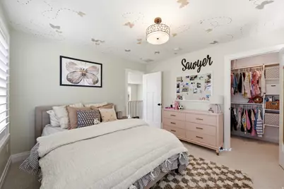 193 W Founders Blvd, Saratoga Springs, UT 84045 - Photo 45