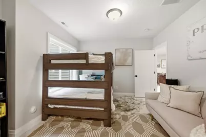 193 W Founders Blvd, Saratoga Springs, UT 84045 - Photo 59