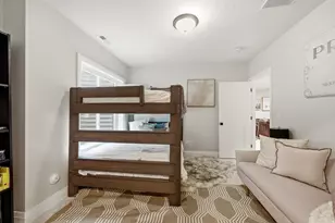 193 W Founders Blvd, Saratoga Springs, UT 84045 - Photo 59