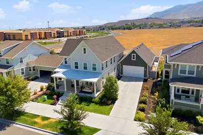 193 W Founders Blvd, Saratoga Springs, UT 84045 - Photo 7