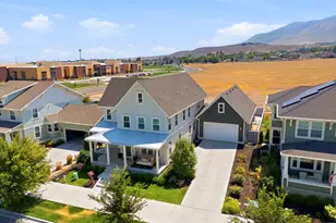 193 W Founders Blvd, Saratoga Springs, UT 84045 - Photo 7