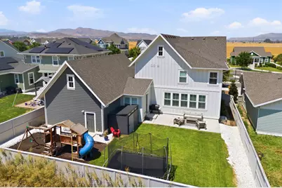 193 W Founders Blvd, Saratoga Springs, UT 84045 - Photo 9