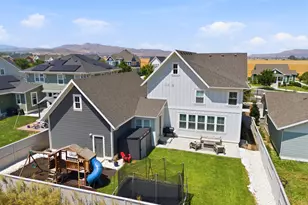 193 W Founders Blvd, Saratoga Springs, UT 84045 - Photo 9