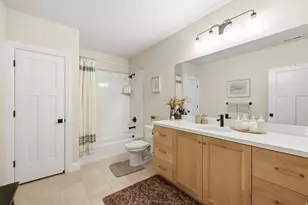 193 W Founders Blvd, Saratoga Springs, UT 84045 - Photo 61