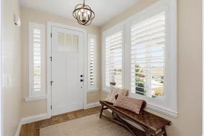 193 W Founders Blvd, Saratoga Springs, UT 84045 - Photo 15