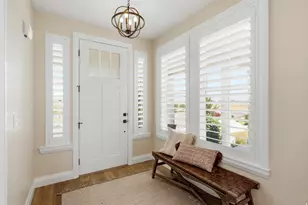 193 W Founders Blvd, Saratoga Springs, UT 84045 - Photo 15