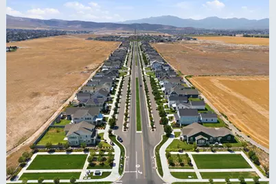 193 W Founders Blvd, Saratoga Springs, UT 84045 - Photo 13