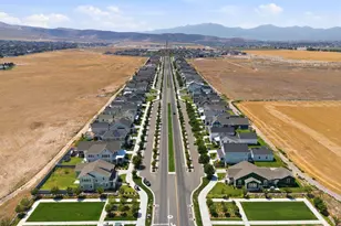 193 W Founders Blvd, Saratoga Springs, UT 84045 - Photo 13