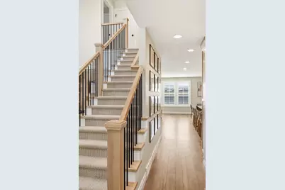 193 W Founders Blvd, Saratoga Springs, UT 84045 - Photo 17